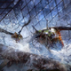 Illustration for article titled Edge Of Tomorrow Art Reveals Tom Cruise Could Have Been A Transformer